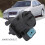 Convertitore di pressione magnetico per valvola di sovralimentazione turbo per auto da 2 pezzi per Sprinter W2 7