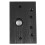 C-Beam Face Mounting Plate Screw End Fixing Engraving Machine Cnc Acce 7