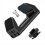 Βάση στήριξης power bank γενικής χρήσης για 53mm έως 72mm Supply DS 6