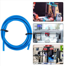 3D-Drucker-Teilesatz mit XS Bowden-Schlauch, PTFE-Rohrschneider, Düsen