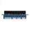 Mini-Terminal-Breakout-Board GPIO-Erweiterung für 4B/3B+/3B/2B/1B+/Zero/ 6