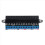 Mini-Terminal-Breakout-Board GPIO-Erweiterung für 4B/3B+/3B/2B/1B+/Zero/ 7