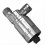 Tomgangsluftventilmotor 0280140529 13411727797 for E36 E34 M40 8