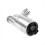 Tomgangsluftventilmotor 0280140529 13411727797 for E36 E34 M40 2