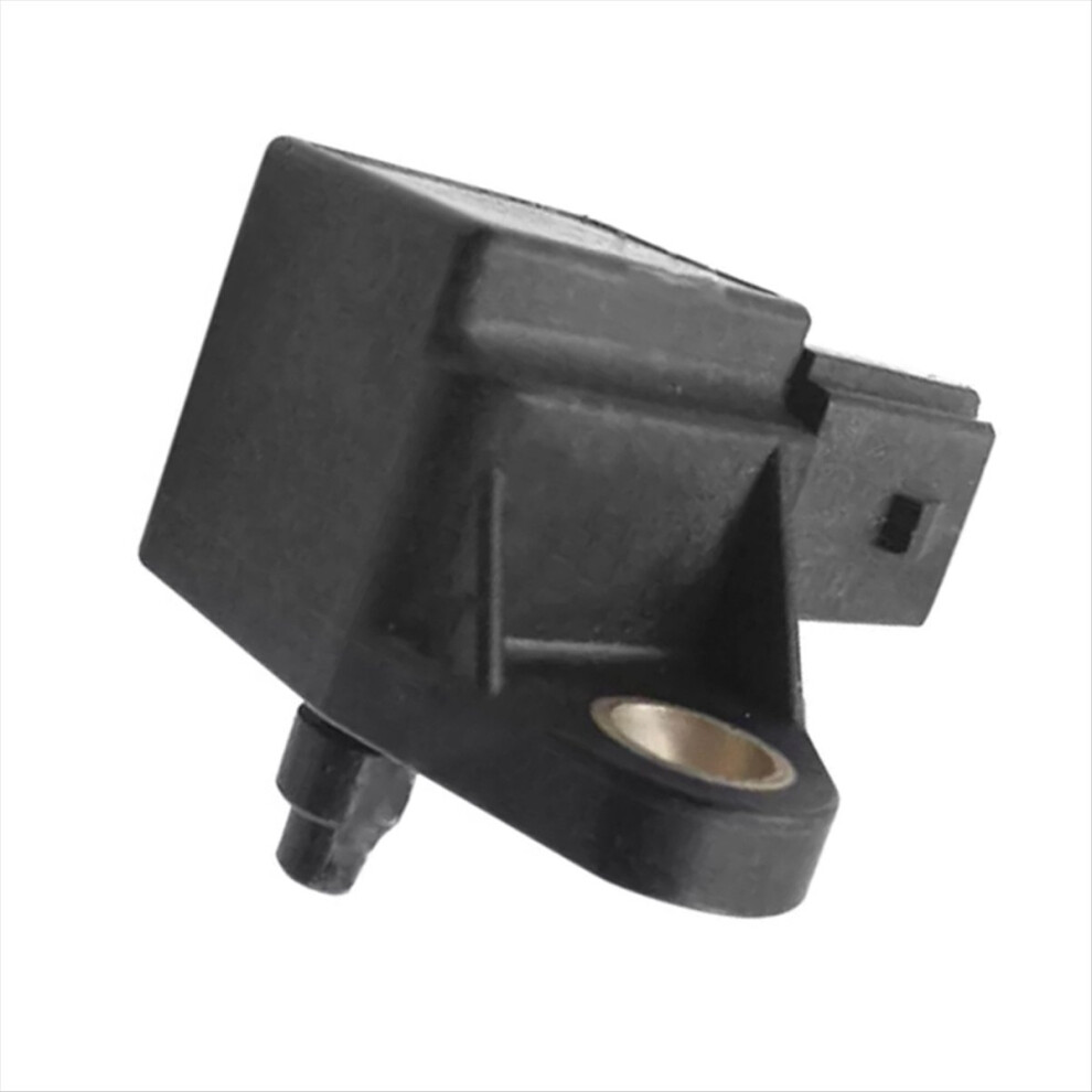 Typecat Intake Pressure Sensor 13617787142 7787142 For E81 E46 E90 E91 E60 E61