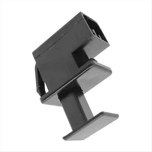 Handbremsschalter mit Handbremshebelsensor 633918 für C2 C3 2