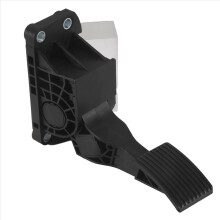 Nuovo pedale acceleratore di alta qualità 9603000004 9403000004 A9603000004 f