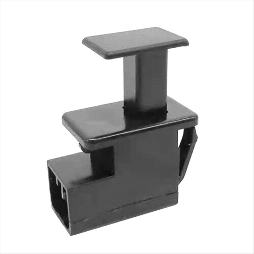 Handbremsschalter mit Handbremshebelsensor 633918 für C2 C3 1