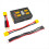 P4 1-6S Plug Parallel Charging Board Support 20A Input 4 Channels Outp 2
