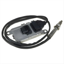 612640130013 Teherautó nitrogén-oxid érzékelő NOx nehéz motorokhoz Weichai