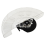 Transparent Guard for LS1040 Power Tools, Electric Miter Saws Blade Pr 1