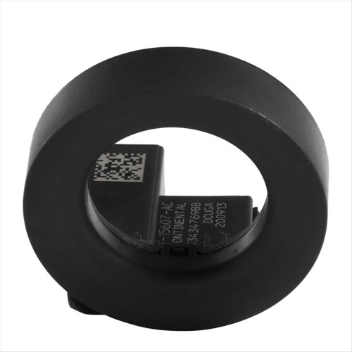 1825185 Auto Stuurkolom Ontsteking Transceiver Anti Diefstal Spoel Sensor 2