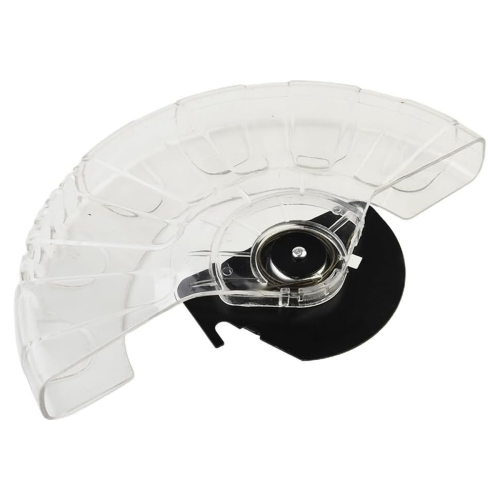 Transparent Guard for LS1040 Power Tools, Electric Miter Saws Blade Pr 1