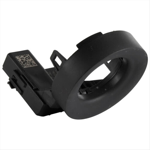 1825185 Auto Stuurkolom Ontsteking Transceiver Anti Diefstal Spoel Sensor 1