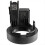 1825185 Auto Stuurkolom Ontsteking Transceiver Anti Diefstal Spoel Sensor 7