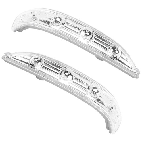 LED-spejllys blinklys repeater til IX35 2009-2014 876 1