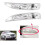 LED-spejllys blinklys repeater til IX35 2009-2014 876 3