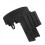 1825185 Auto Stuurkolom Ontsteking Transceiver Anti Diefstal Spoel Sensor 4
