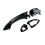 Per X5 E53 2000-2006 Kit maniglia esterna porta anteriore 51218243618 1