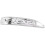 LED-spejllys blinklys repeater til IX35 2009-2014 876 8