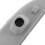 LED-spejllys blinklys repeater til IX35 2009-2014 876 7