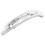 LED-spejllys blinklys repeater til IX35 2009-2014 876 5