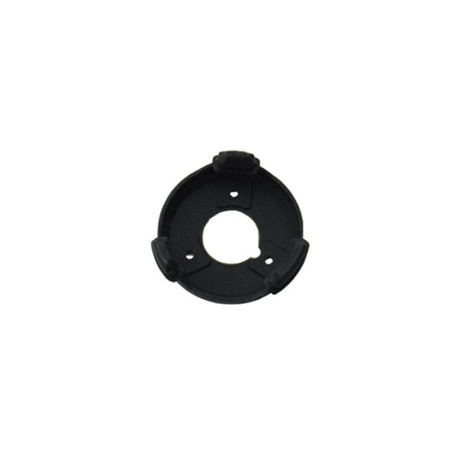 For Replacement Mini 3 Pro Shock Absorption Gimbal Camera Damper Rubbe