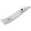 LED-spejllys blinklys repeater til IX35 2009-2014 876 6