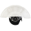 Transparent Guard for LS1040 Power Tools, Electric Miter Saws Blade Pr 7