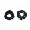For Replacement Mini 3 Pro Shock Absorption Gimbal Camera Damper Rubbe 6