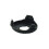 For Replacement Mini 3 Pro Shock Absorption Gimbal Camera Damper Rubbe 4