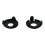 For Replacement Mini 3 Pro Shock Absorption Gimbal Camera Damper Rubbe 7
