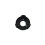 For Replacement Mini 3 Pro Shock Absorption Gimbal Camera Damper Rubbe 2