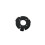 For Replacement Mini 3 Pro Shock Absorption Gimbal Camera Damper Rubbe 5