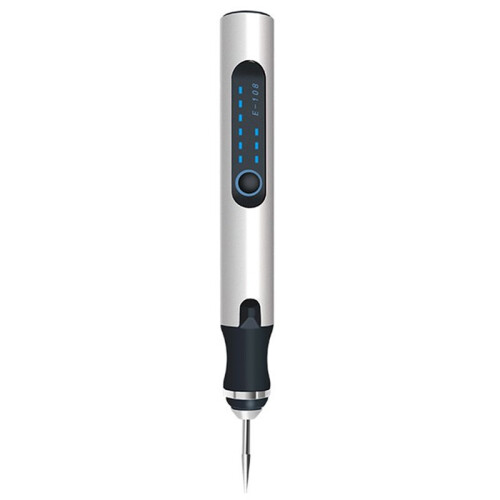 Engraving Machines Mini Electric Engraver Pen Cordless Tools Engraved 2