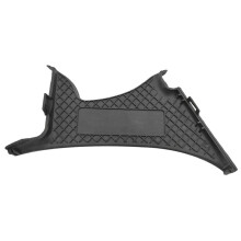 Set di 4 coperture per sistema di distribuzione del motore per Cruze New Regal Excelle GT XT