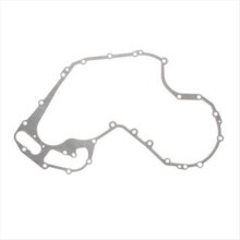 3681P046 Guarnizione scatola ingranaggi Coperchio distribuzione per motore 1103, 1104