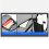Große Reise-Laptoptasche, tragbar und wasserdicht 4