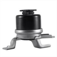 Suport motor dreapta jos pentru LR2 3.2L Range Evoque Sport 2.0L LR024730