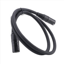 Cavo Ethercon CAT6 Connettore RJ45 compatibile con EtherCON per Studio Setu
