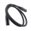 CAT6 Ethercon-kabel EtherCON-kompatibelt RJ45-stik til studieopsætning 1
