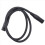 CAT6 Ethercon-kabel EtherCON-kompatibelt RJ45-stik til studieopsætning 4