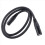 CAT6 Ethercon-kabel EtherCON-kompatibelt RJ45-stik til studieopsætning 3