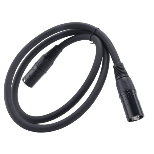CAT6 Ethercon-kabel EtherCON-kompatibelt RJ45-stik til studieopsætning 2