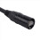 CAT6 Ethercon-kabel EtherCON-kompatibelt RJ45-stik til studieopsætning 7