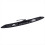 51137167530 för Mini R50 R52 R53 Baklucka Bagagehandtag Byte 7
