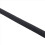 CAT6 Ethercon-kabel EtherCON-kompatibelt RJ45-stik til studieopsætning 10