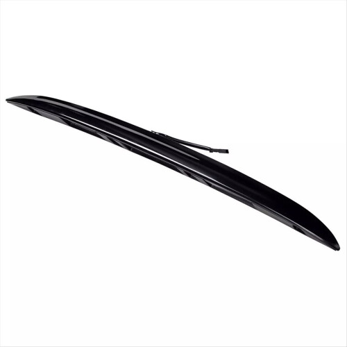 51137167530 för Mini R50 R52 R53 Baklucka Bagagehandtag Byte 2