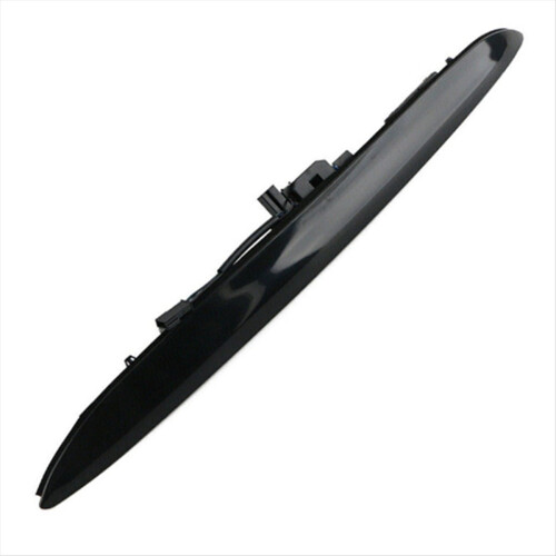 51137167530 för Mini R50 R52 R53 Baklucka Bagagehandtag Byte 1