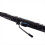 51137167530 för Mini R50 R52 R53 Baklucka Bagagehandtag Byte 8
